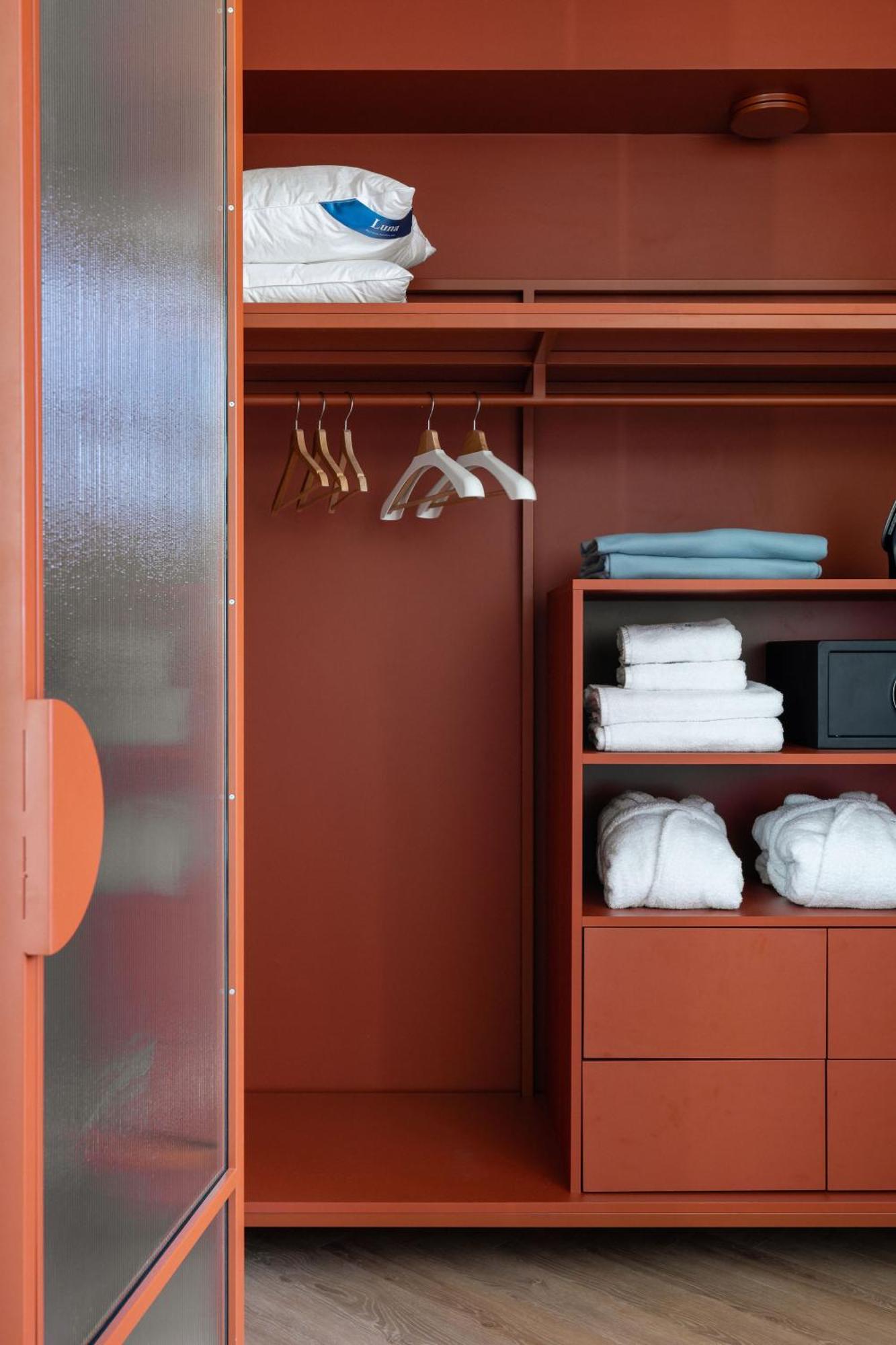 Baltic Wave Boutique Apartments With Sauna And Gym Σόποτ Εξωτερικό φωτογραφία