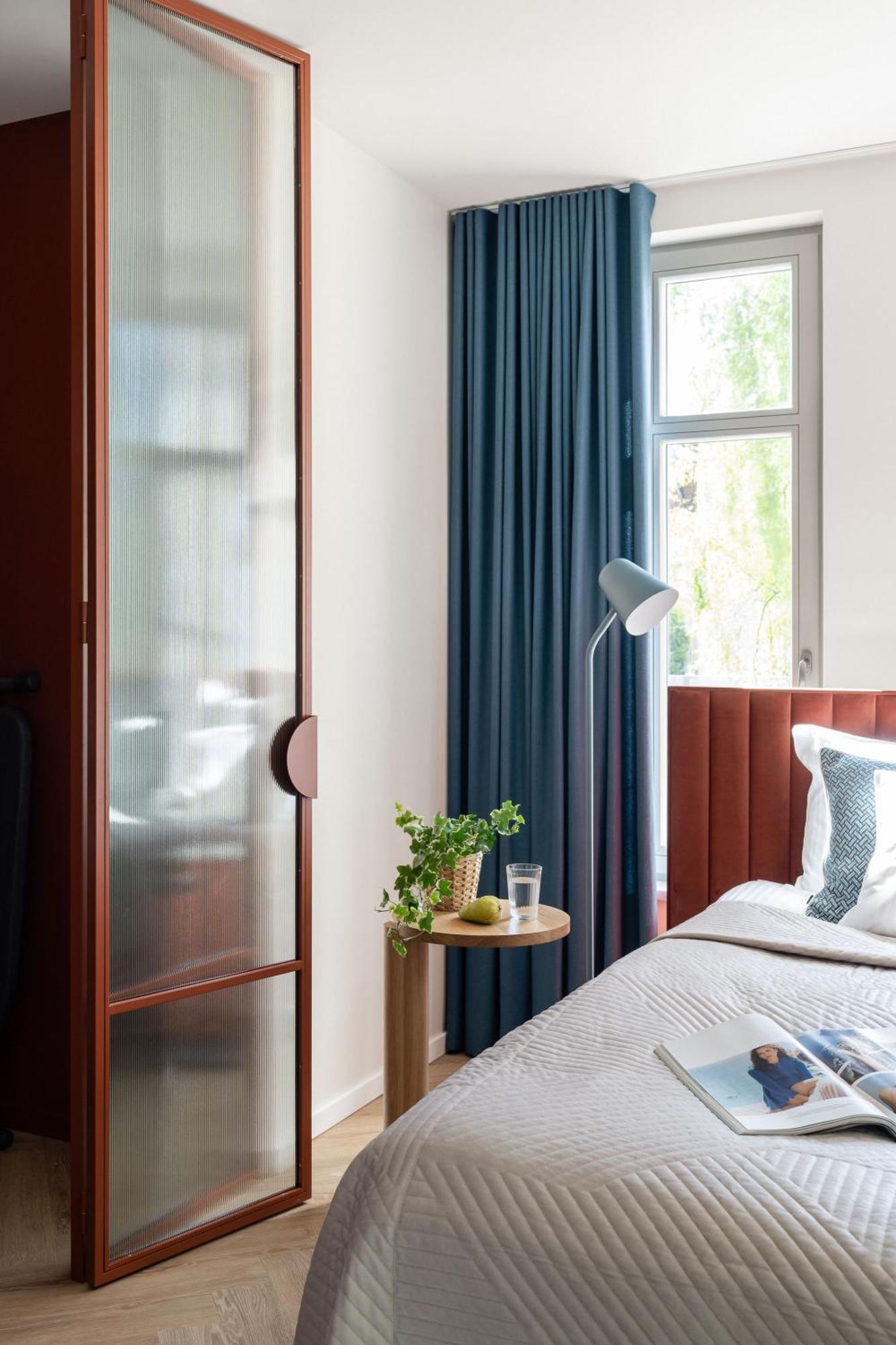 Baltic Wave Boutique Apartments With Sauna And Gym Σόποτ Εξωτερικό φωτογραφία